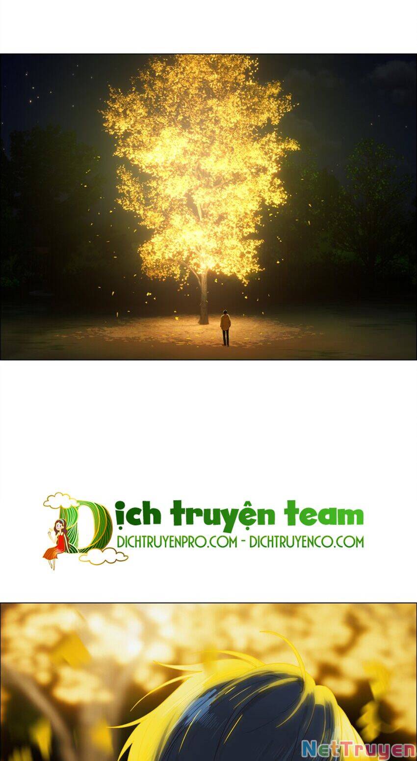 Đâu Phải Tại Tui Muốn Giả Gái Chapter 116 - 15