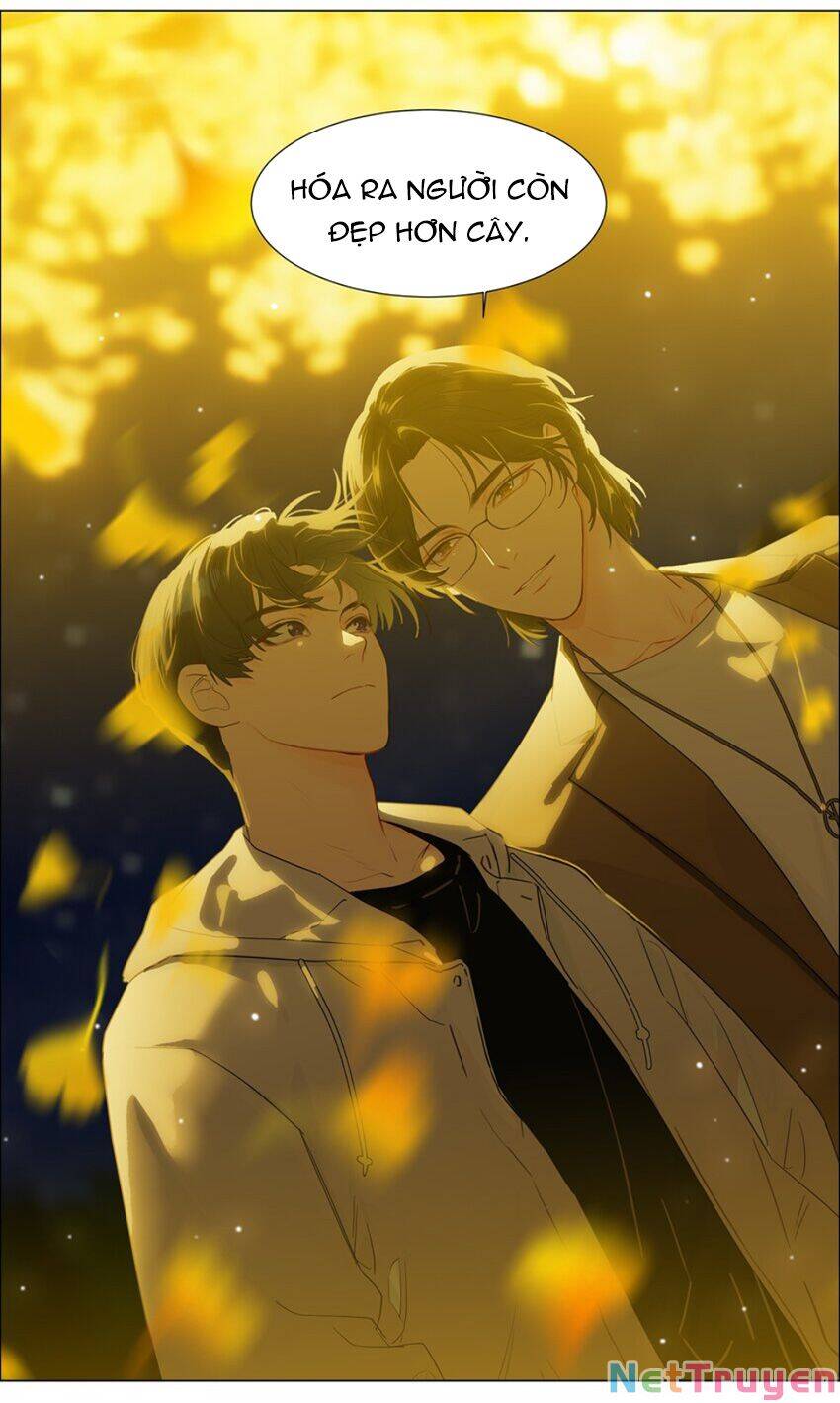 Đâu Phải Tại Tui Muốn Giả Gái Chapter 116 - 23