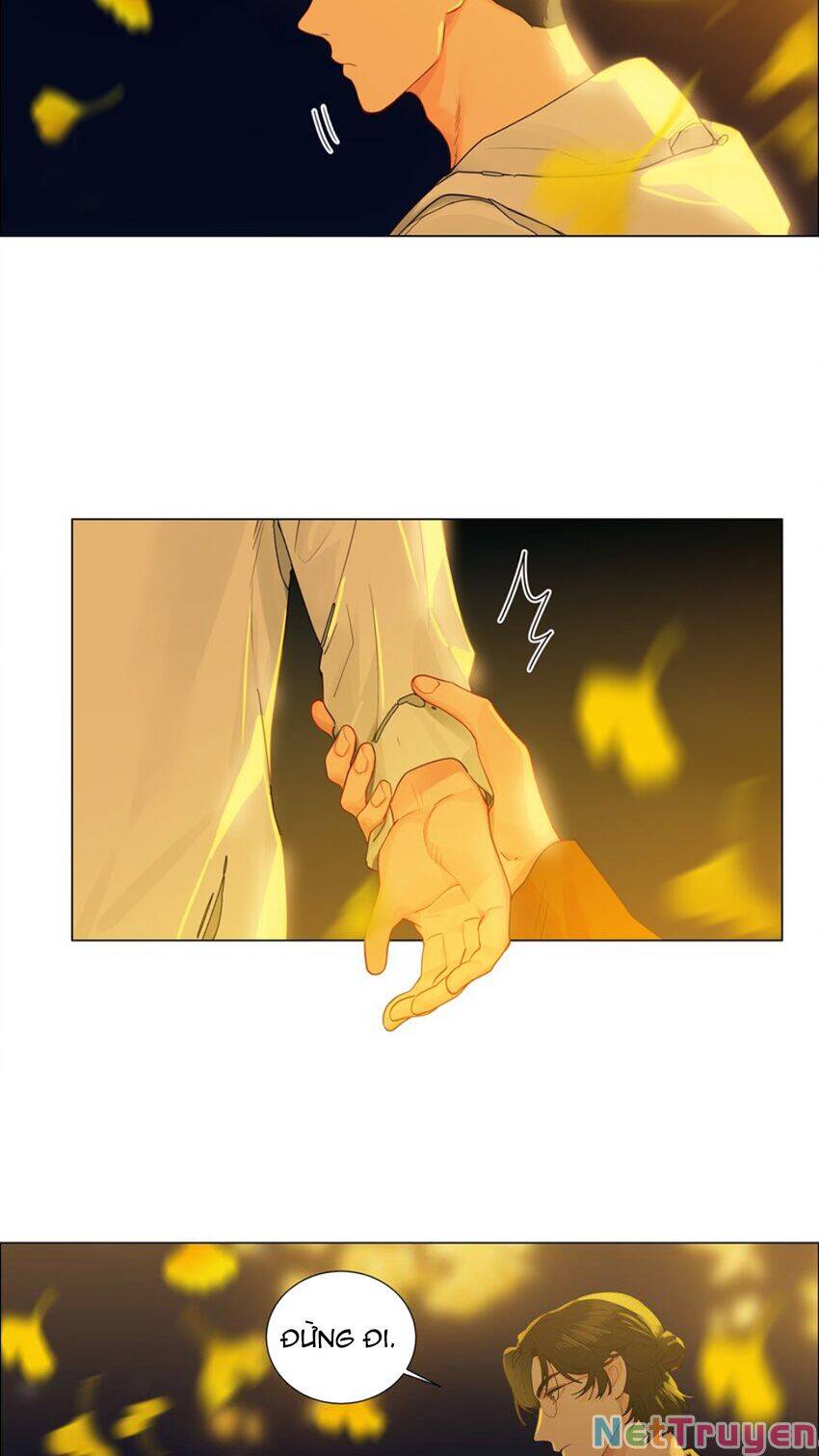 Đâu Phải Tại Tui Muốn Giả Gái Chapter 116 - 25