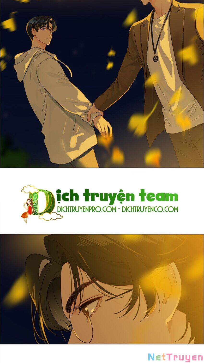 Đâu Phải Tại Tui Muốn Giả Gái Chapter 116 - 26