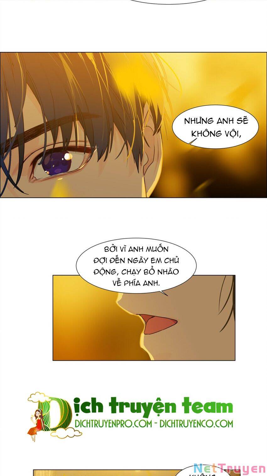 Đâu Phải Tại Tui Muốn Giả Gái Chapter 116 - 30