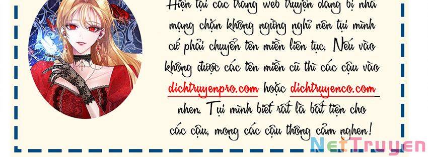 Đâu Phải Tại Tui Muốn Giả Gái Chapter 116 - 32