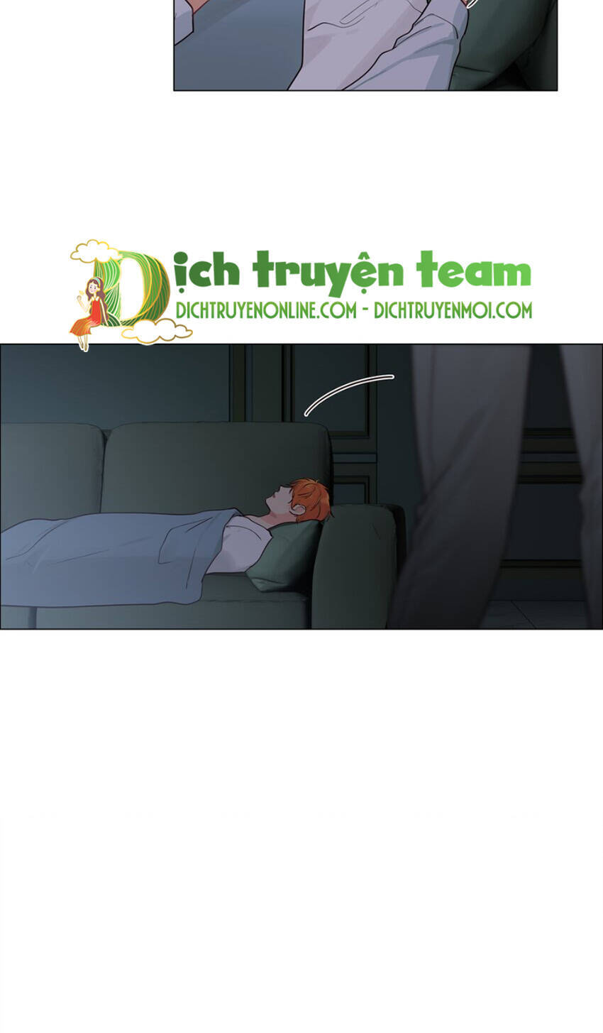 Đâu Phải Tại Tui Muốn Giả Gái Chapter 118 - 13