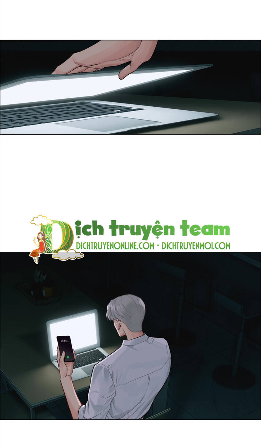 Đâu Phải Tại Tui Muốn Giả Gái Chapter 118 - 14