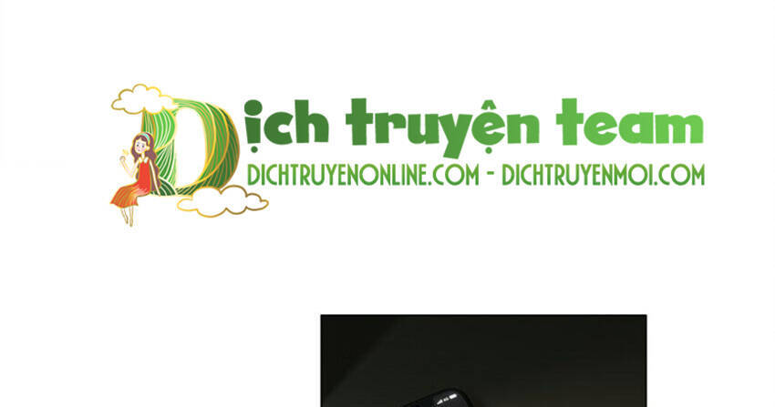 Đâu Phải Tại Tui Muốn Giả Gái Chapter 118 - 18