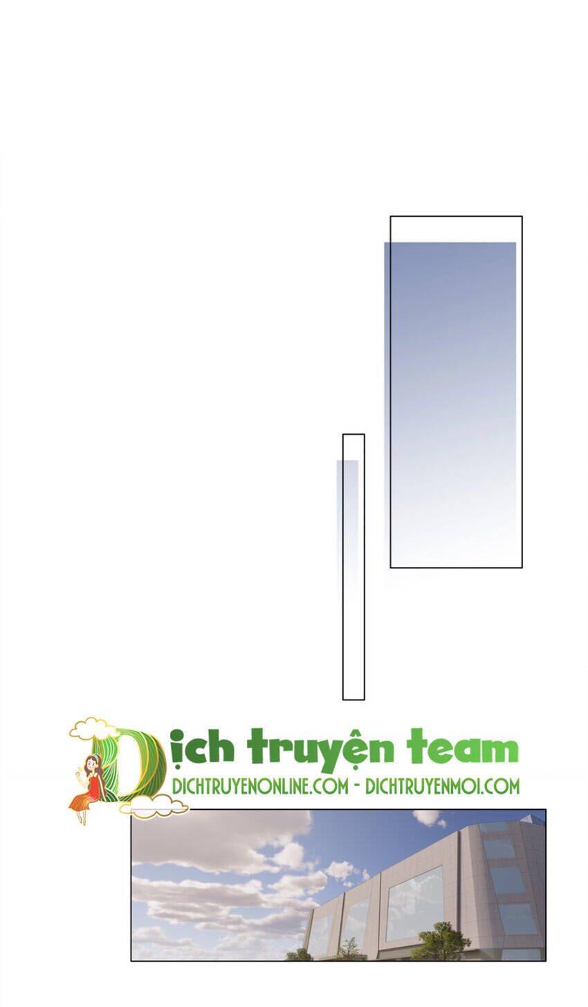 Đâu Phải Tại Tui Muốn Giả Gái Chapter 118 - 26