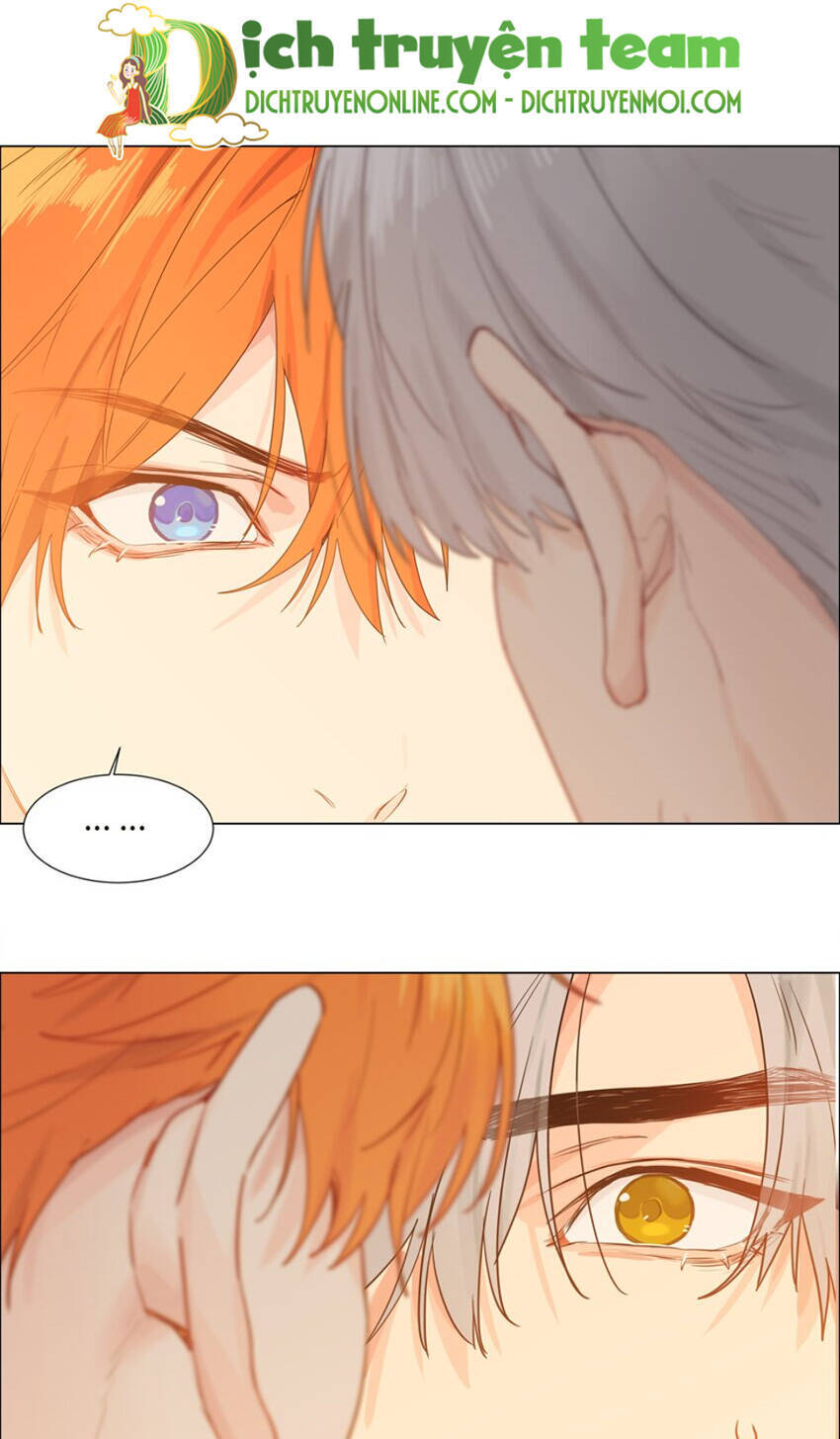 Đâu Phải Tại Tui Muốn Giả Gái Chapter 118 - 49