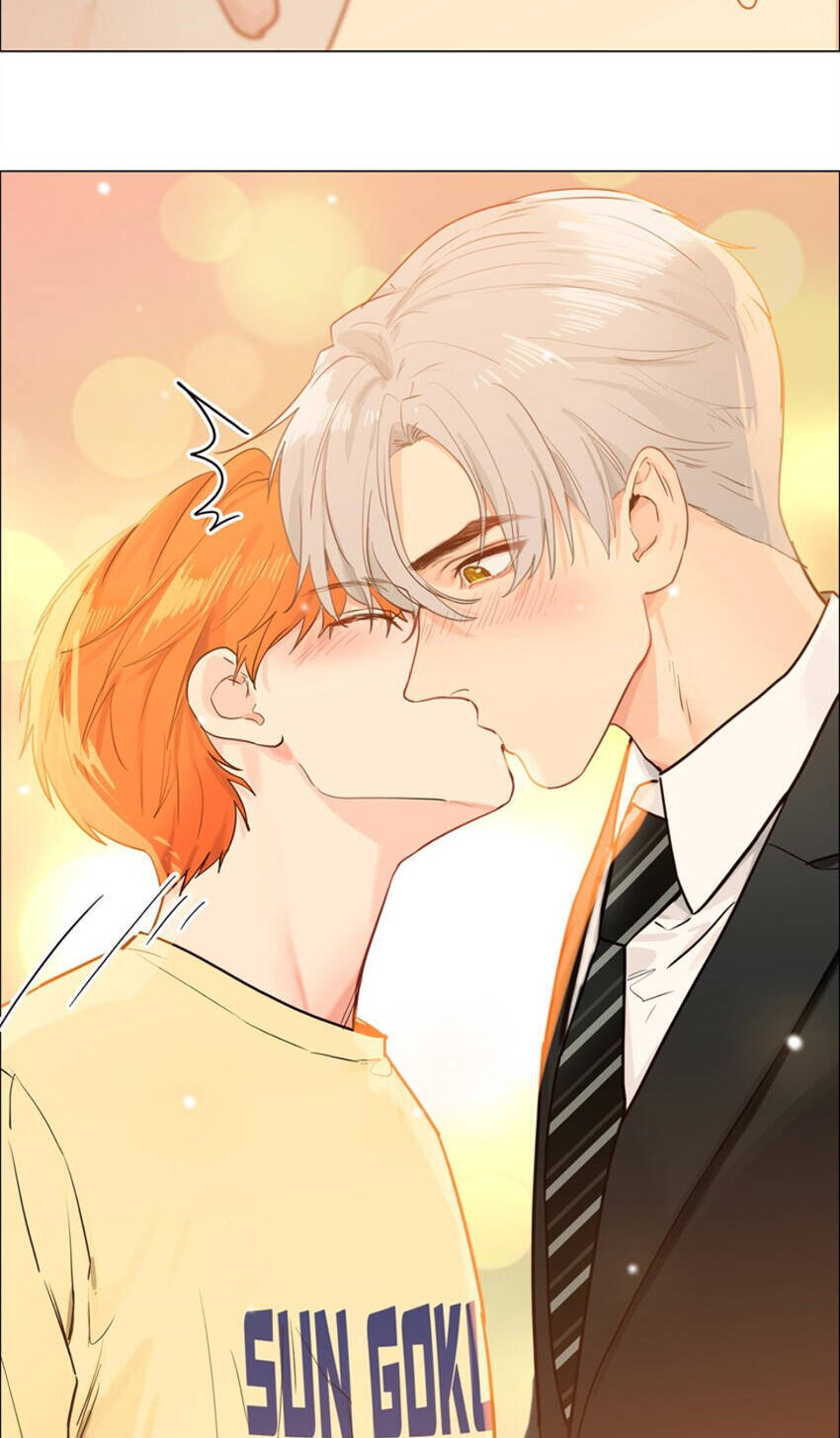 Đâu Phải Tại Tui Muốn Giả Gái Chapter 118 - 50