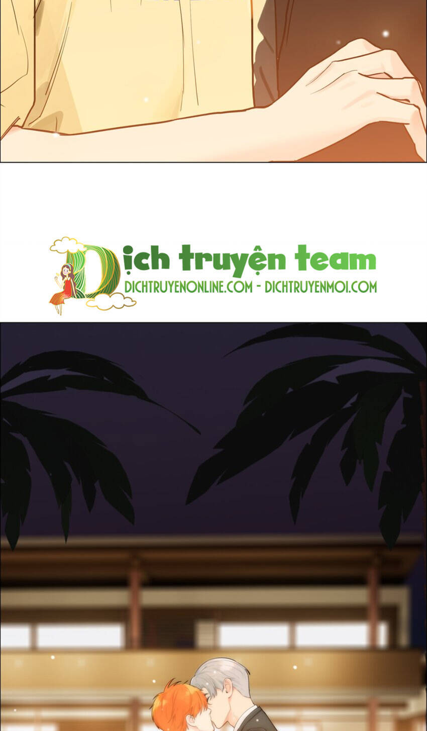Đâu Phải Tại Tui Muốn Giả Gái Chapter 118 - 51