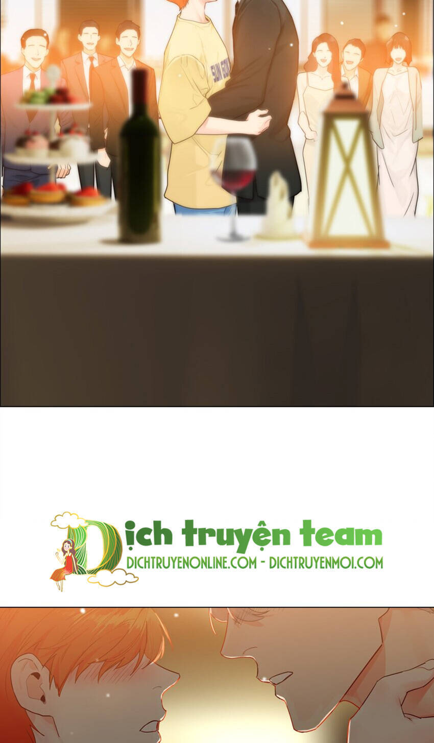 Đâu Phải Tại Tui Muốn Giả Gái Chapter 118 - 52
