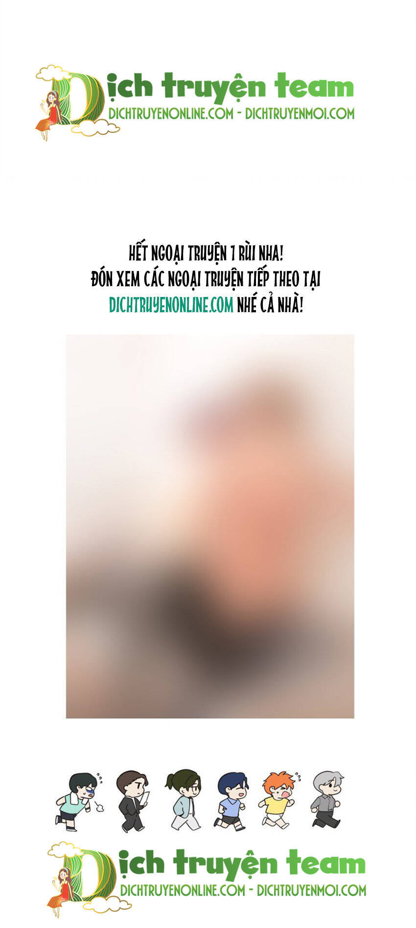 Đâu Phải Tại Tui Muốn Giả Gái Chapter 118 - 64