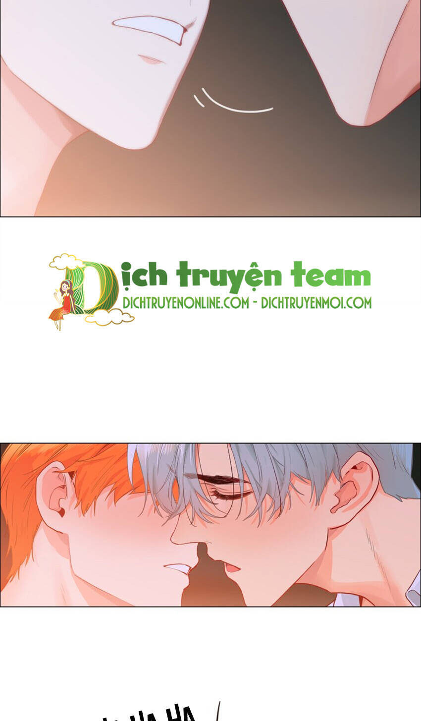 Đâu Phải Tại Tui Muốn Giả Gái Chapter 118 - 9