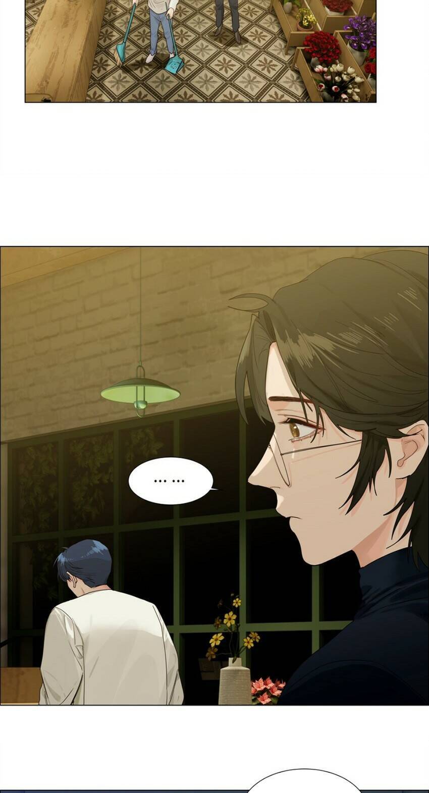 Đâu Phải Tại Tui Muốn Giả Gái Chapter 119 - 14