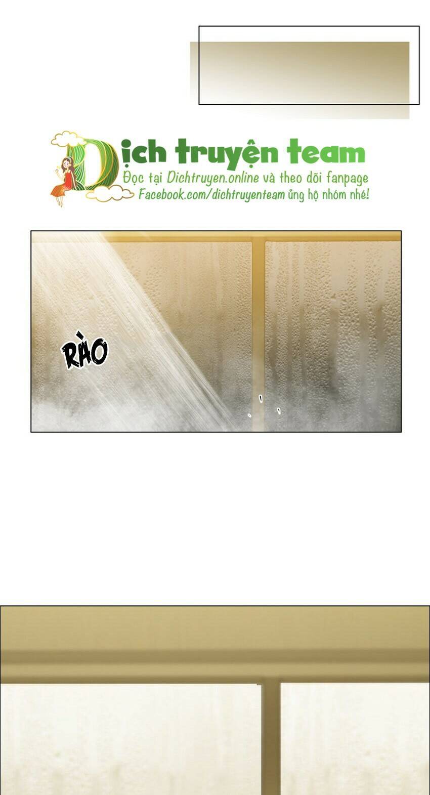 Đâu Phải Tại Tui Muốn Giả Gái Chapter 119 - 19