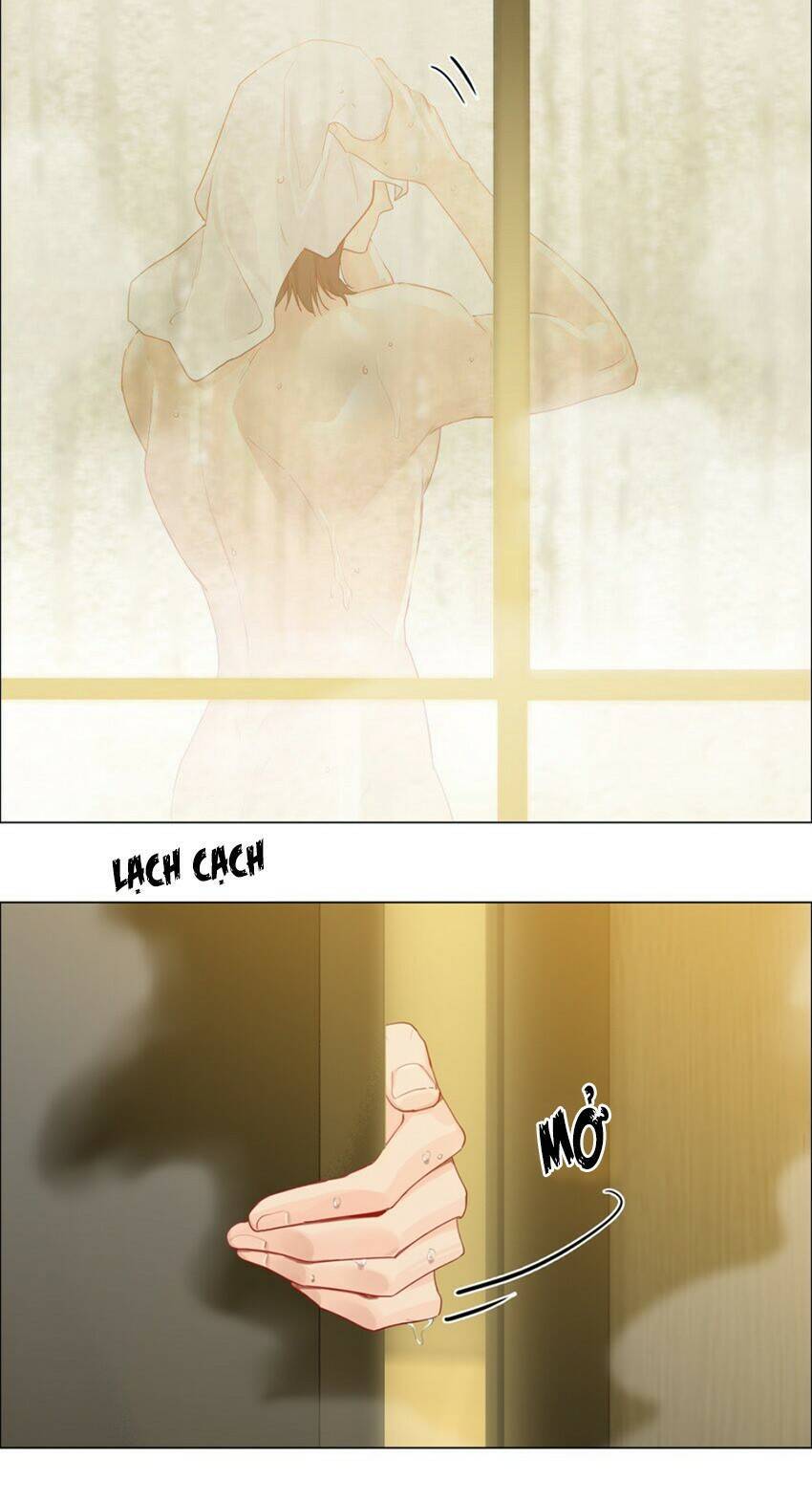 Đâu Phải Tại Tui Muốn Giả Gái Chapter 119 - 20