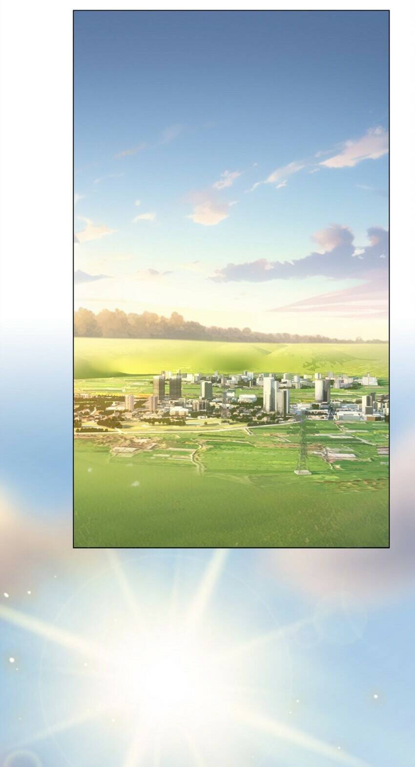 Đâu Phải Tại Tui Muốn Giả Gái Chapter 119 - 3