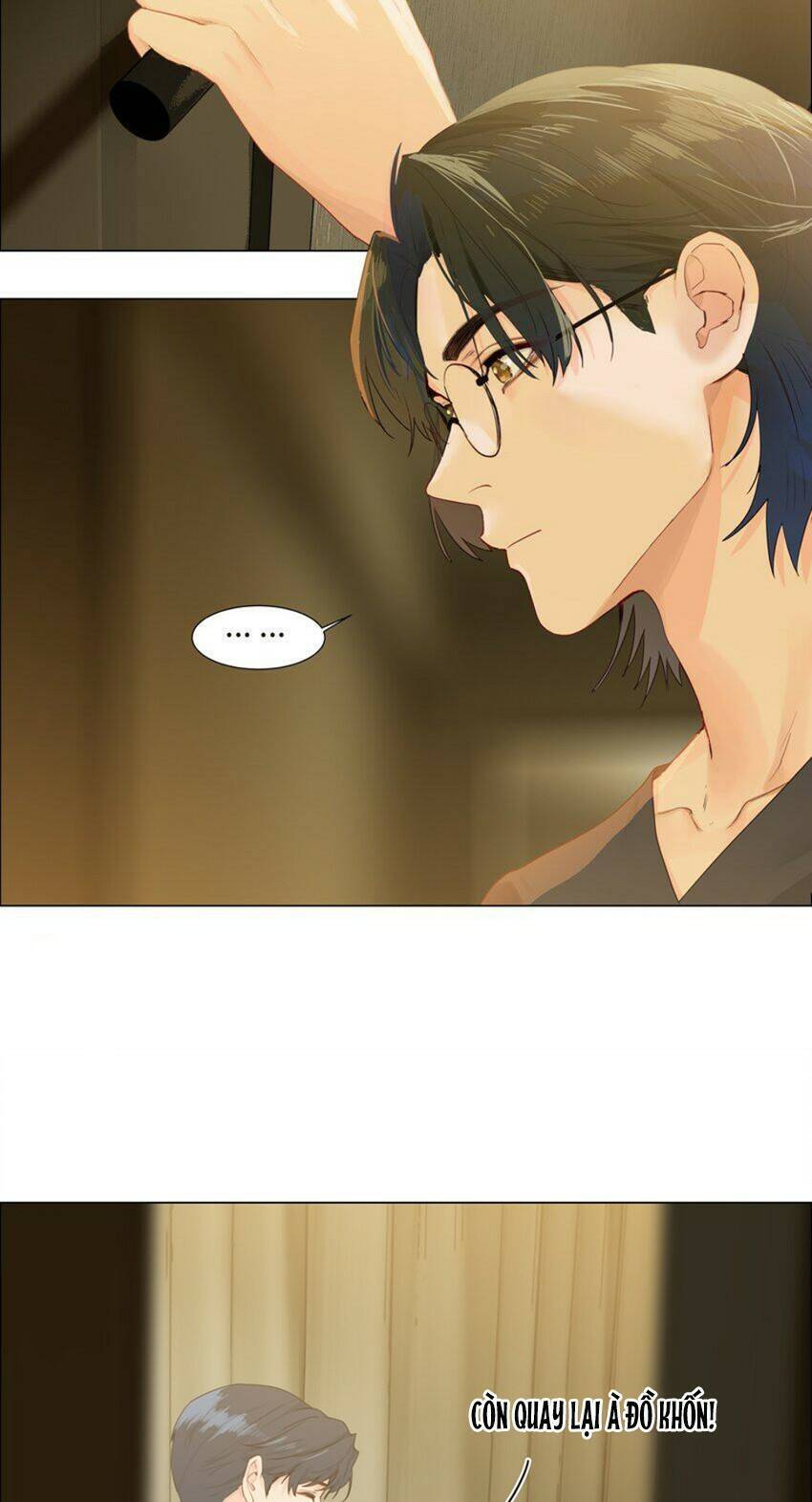Đâu Phải Tại Tui Muốn Giả Gái Chapter 119 - 24