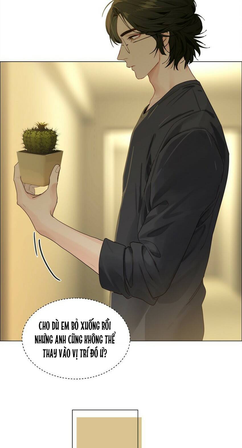 Đâu Phải Tại Tui Muốn Giả Gái Chapter 119 - 26