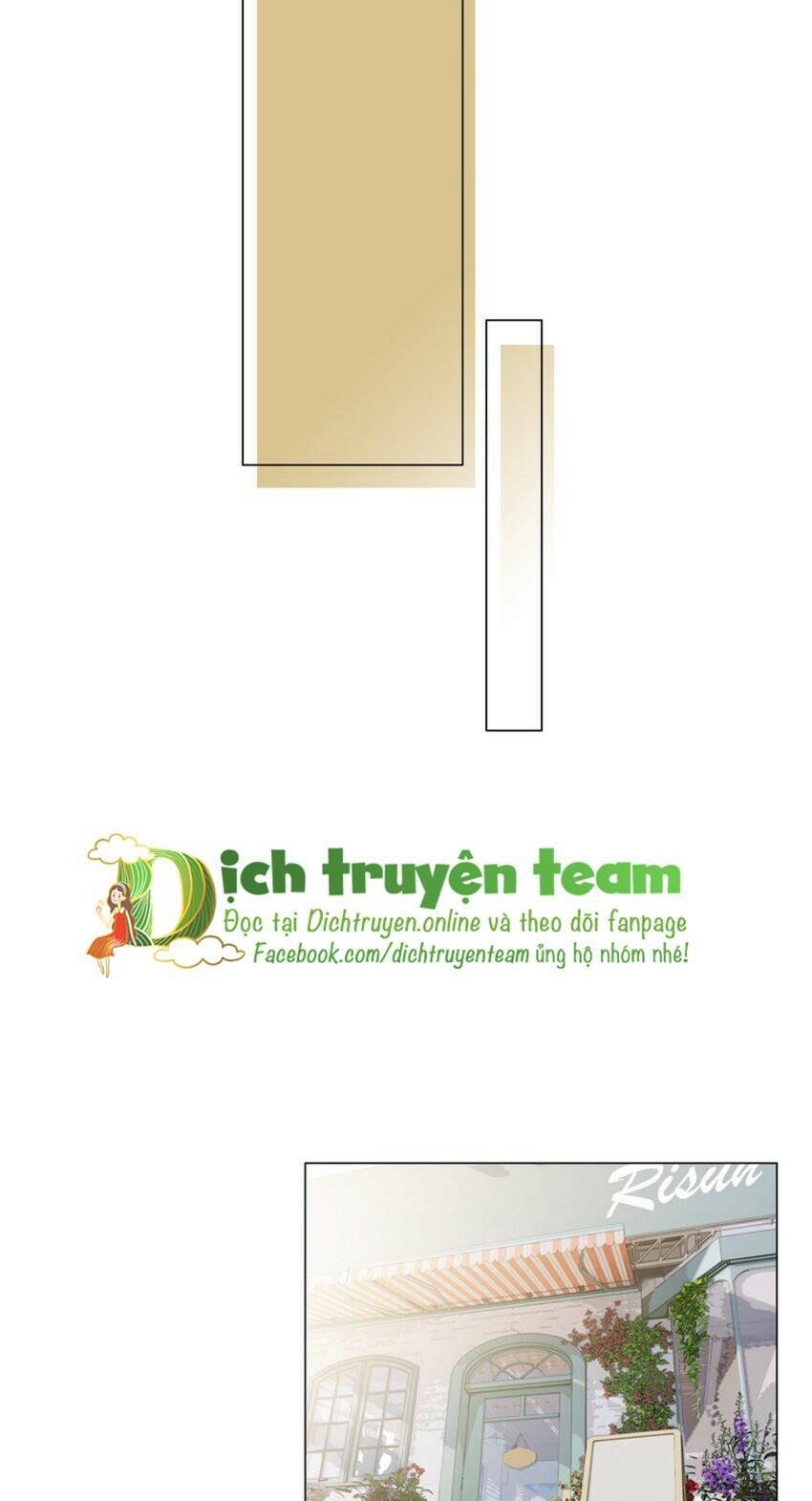 Đâu Phải Tại Tui Muốn Giả Gái Chapter 119 - 27