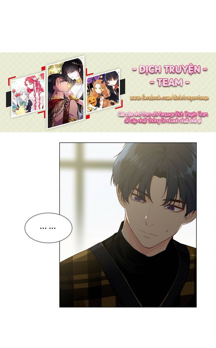 Đâu Phải Tại Tui Muốn Giả Gái Chapter 119 - 32