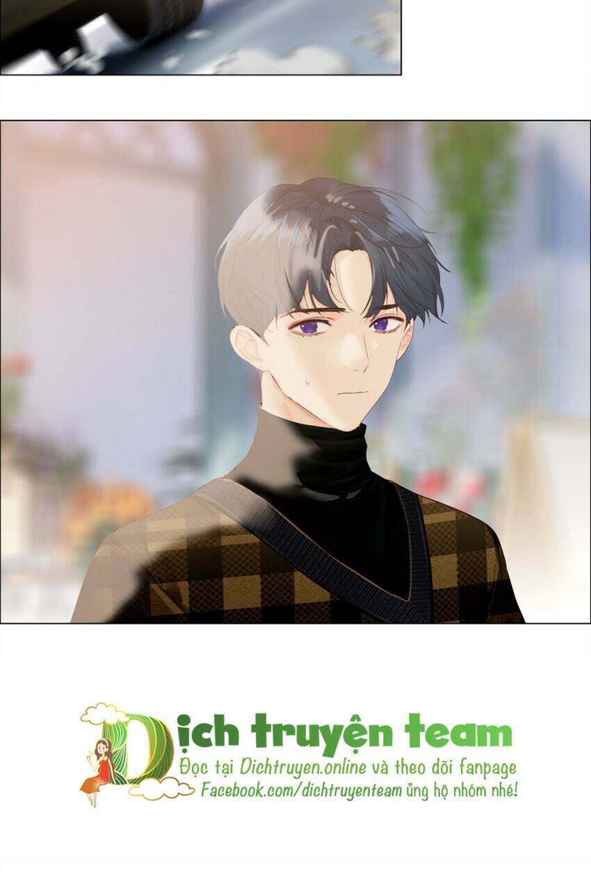 Đâu Phải Tại Tui Muốn Giả Gái Chapter 119 - 43
