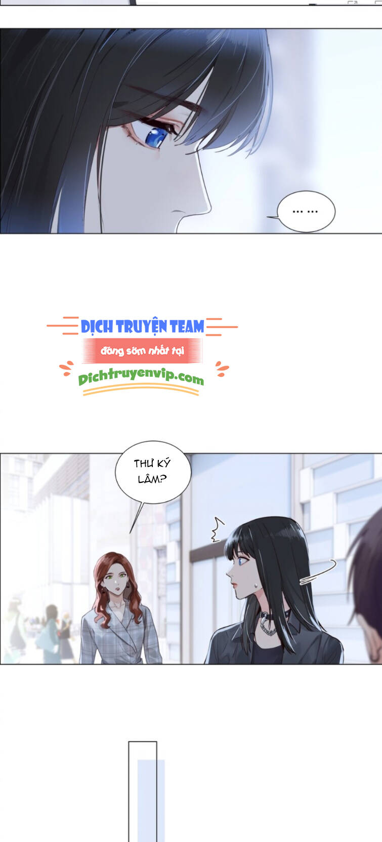 Đâu Phải Tại Tui Muốn Giả Gái Chapter 110 - 23