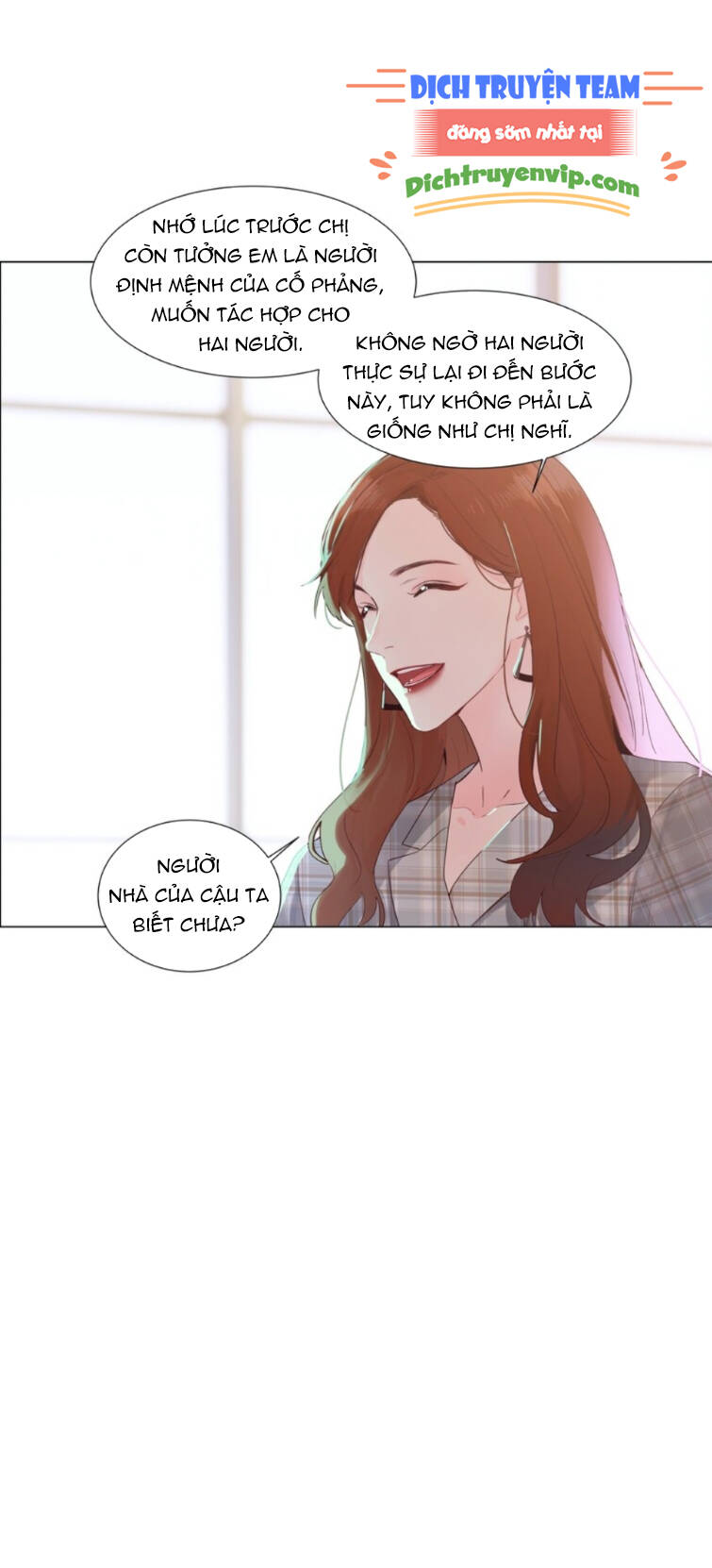 Đâu Phải Tại Tui Muốn Giả Gái Chapter 110 - 25