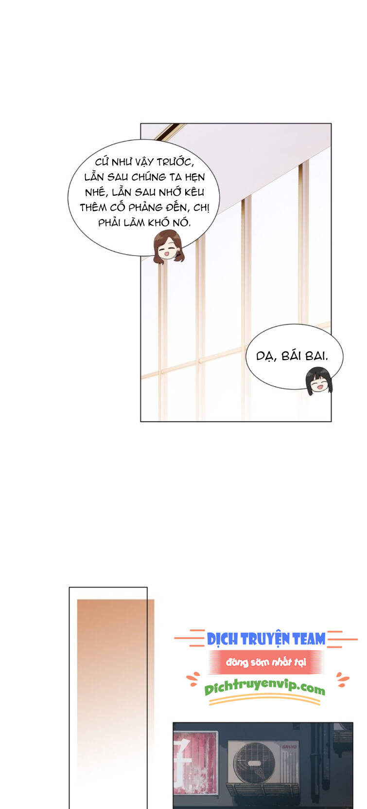 Đâu Phải Tại Tui Muốn Giả Gái Chapter 110 - 29