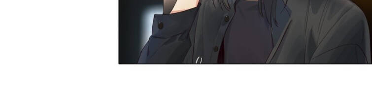 Đâu Phải Tại Tui Muốn Giả Gái Chapter 110 - 31