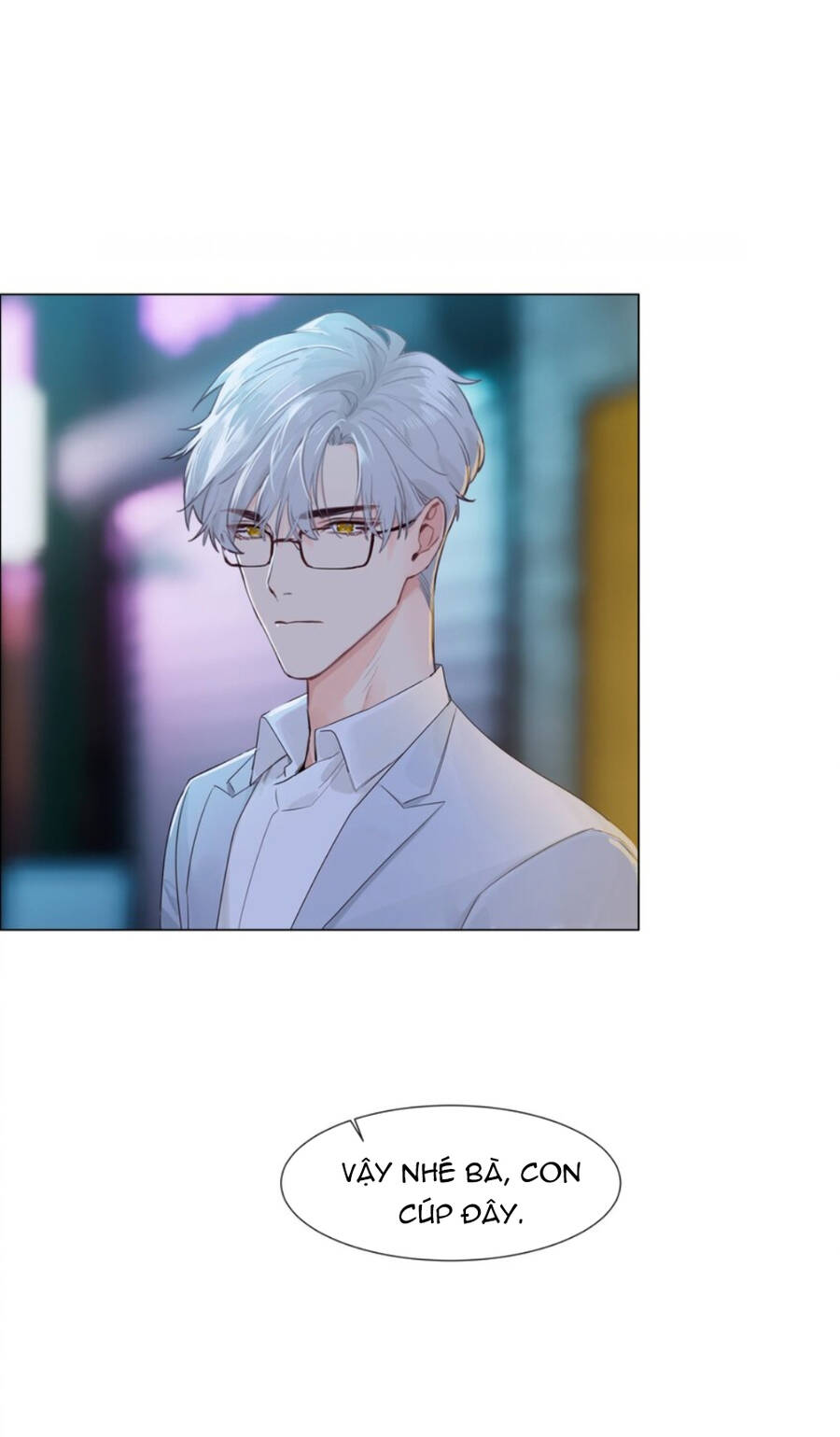 Đâu Phải Tại Tui Muốn Giả Gái Chapter 110 - 32