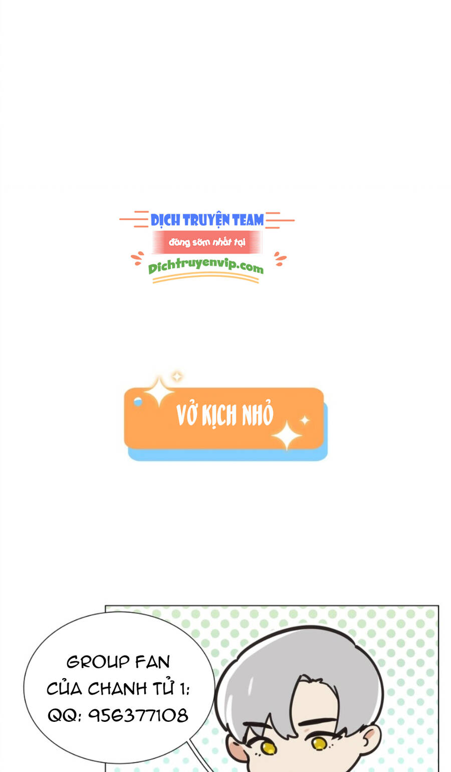 Đâu Phải Tại Tui Muốn Giả Gái Chapter 110 - 33