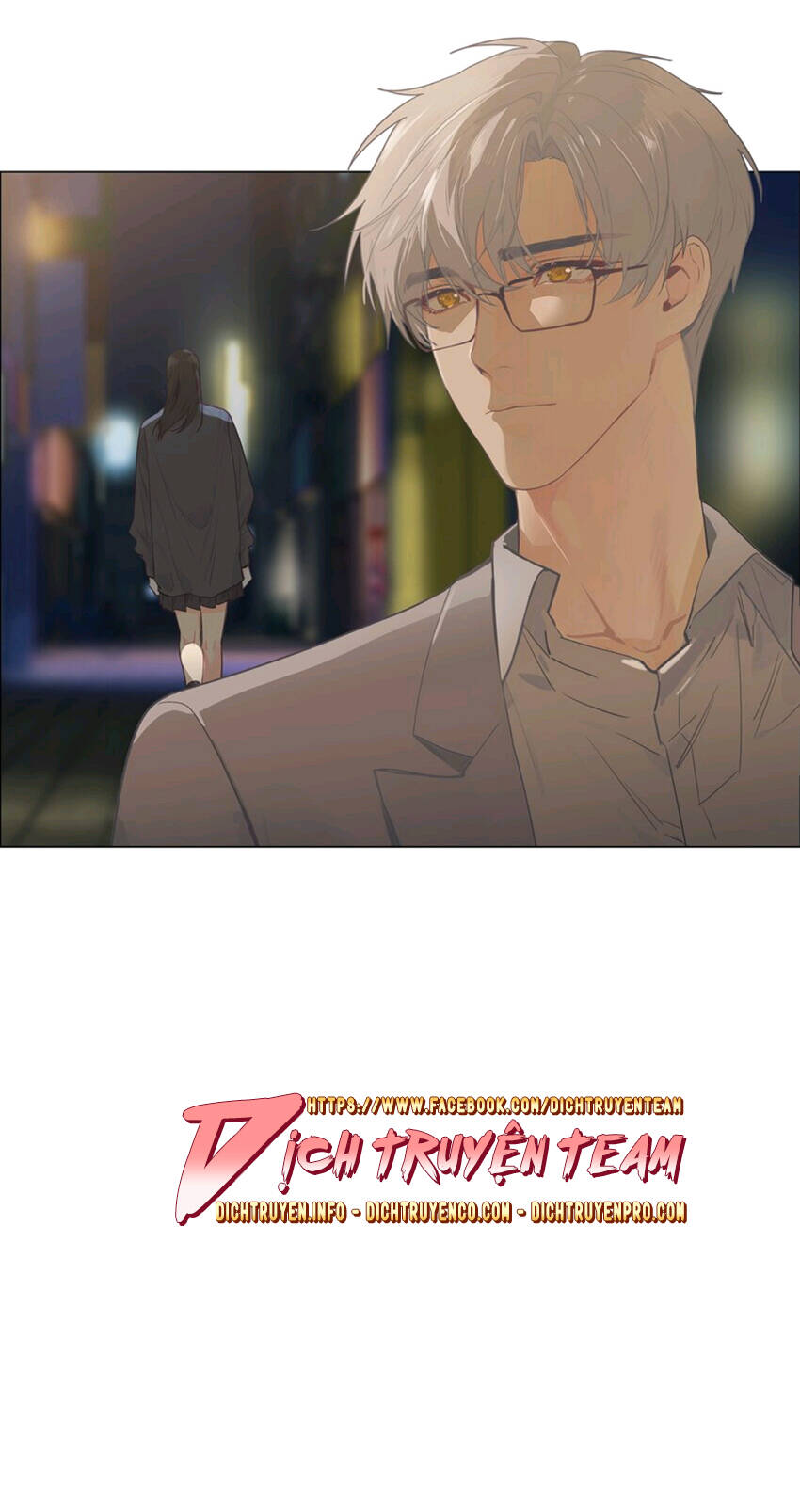 Đâu Phải Tại Tui Muốn Giả Gái Chapter 111 - 16