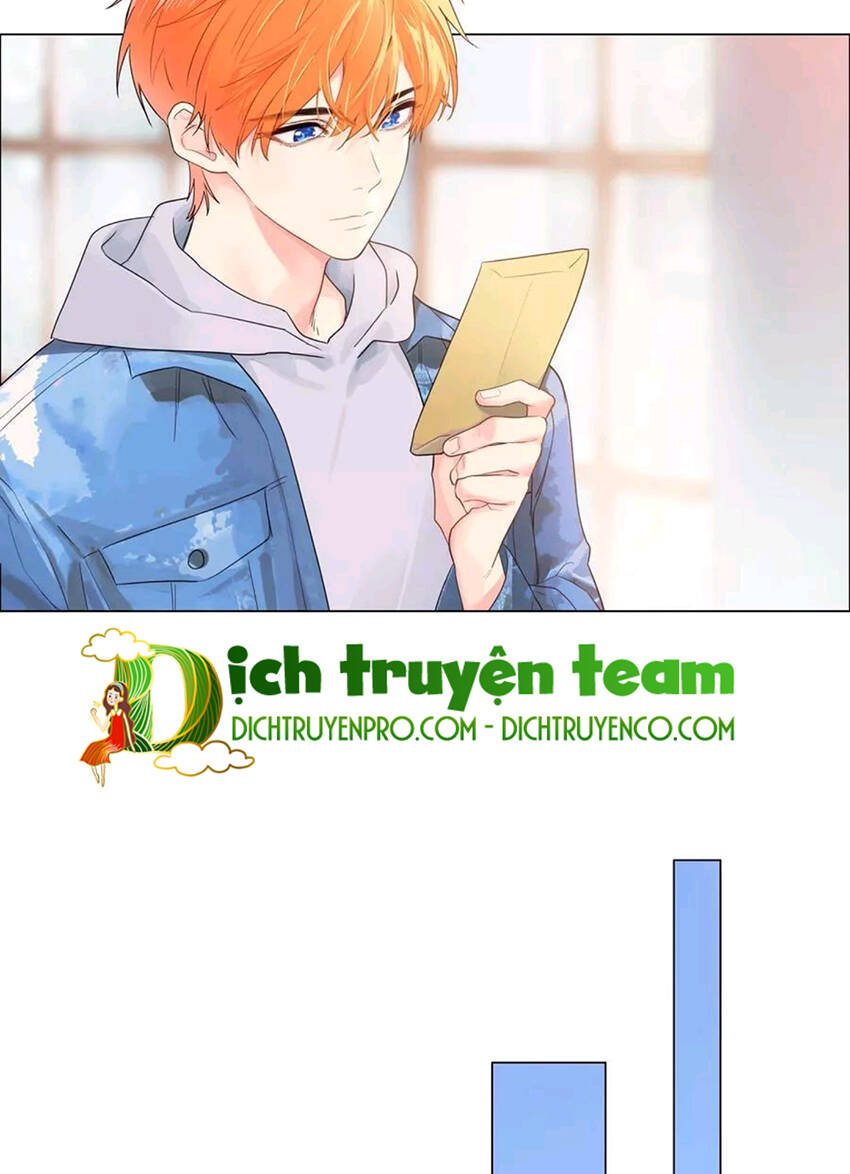 Đâu Phải Tại Tui Muốn Giả Gái Chapter 112 - 13