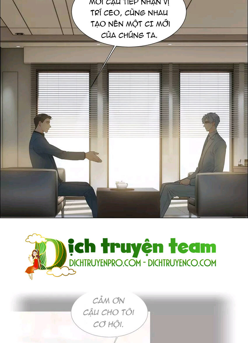 Đâu Phải Tại Tui Muốn Giả Gái Chapter 112 - 22