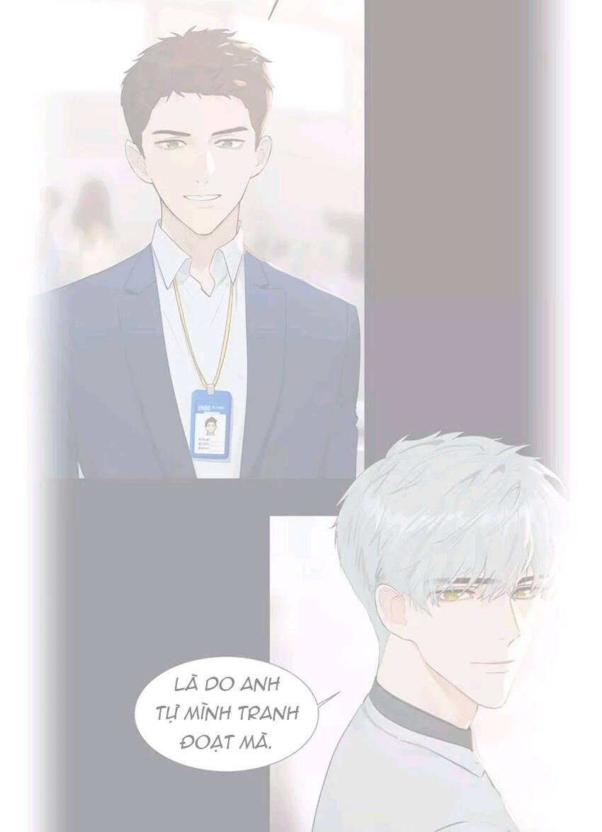 Đâu Phải Tại Tui Muốn Giả Gái Chapter 112 - 23