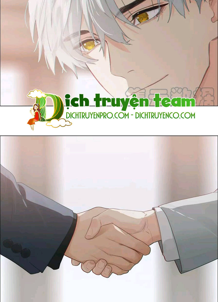 Đâu Phải Tại Tui Muốn Giả Gái Chapter 112 - 26