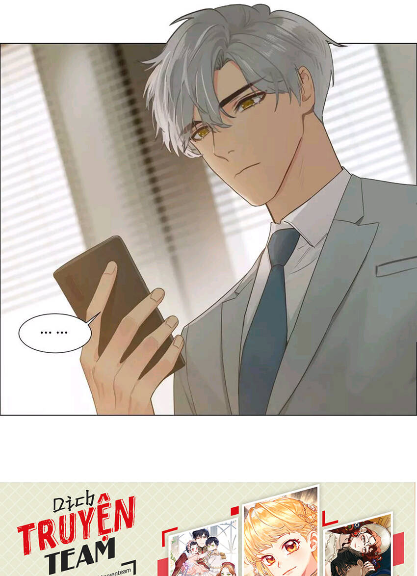 Đâu Phải Tại Tui Muốn Giả Gái Chapter 112 - 32