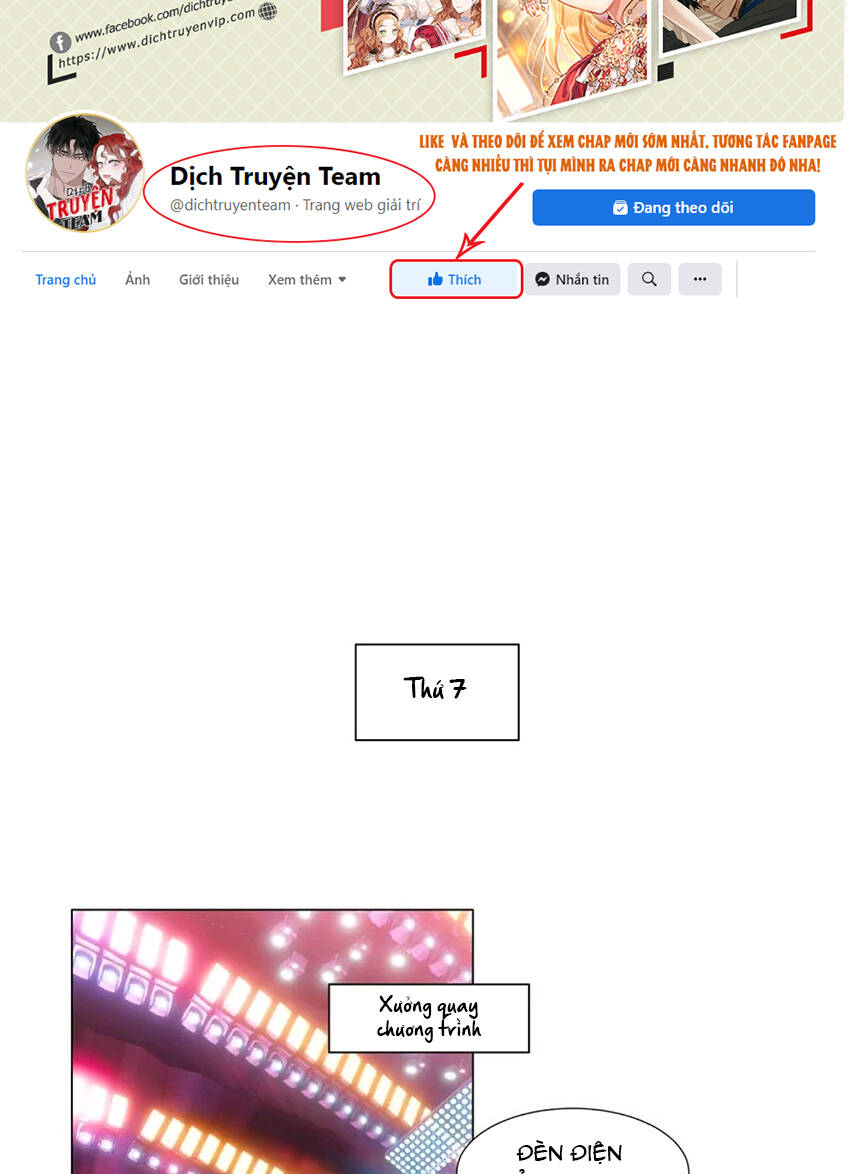 Đâu Phải Tại Tui Muốn Giả Gái Chapter 112 - 33