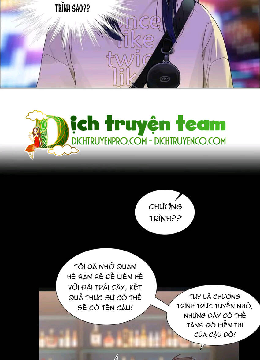 Đâu Phải Tại Tui Muốn Giả Gái Chapter 112 - 35