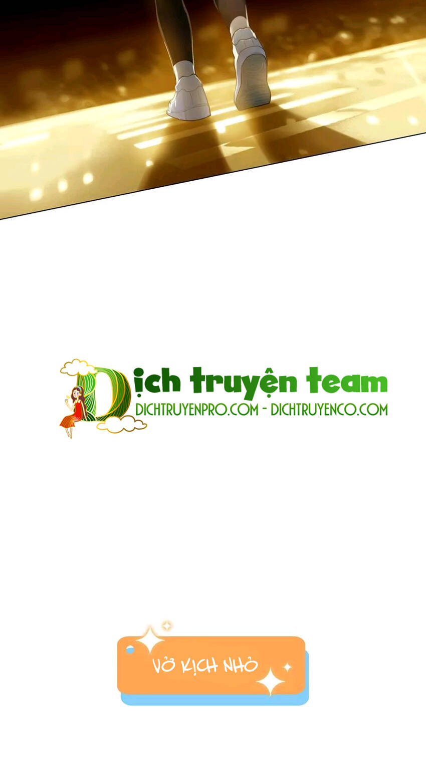 Đâu Phải Tại Tui Muốn Giả Gái Chapter 112 - 45
