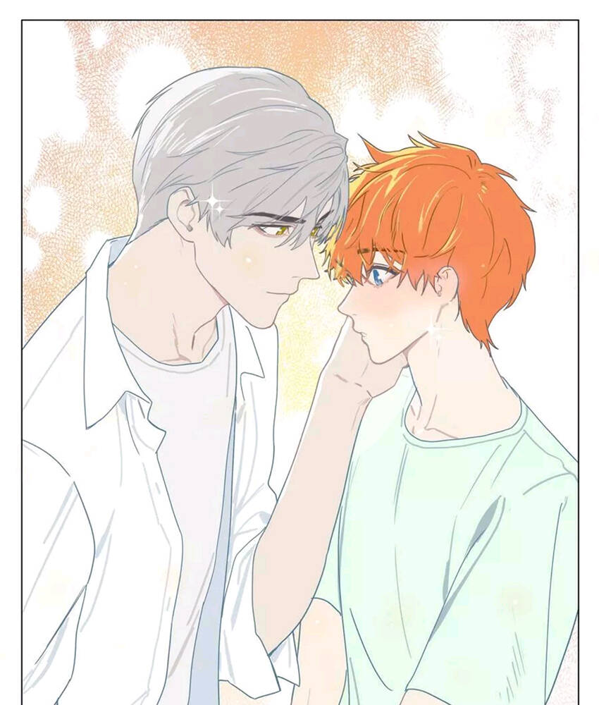 Đâu Phải Tại Tui Muốn Giả Gái Chapter 112 - 46