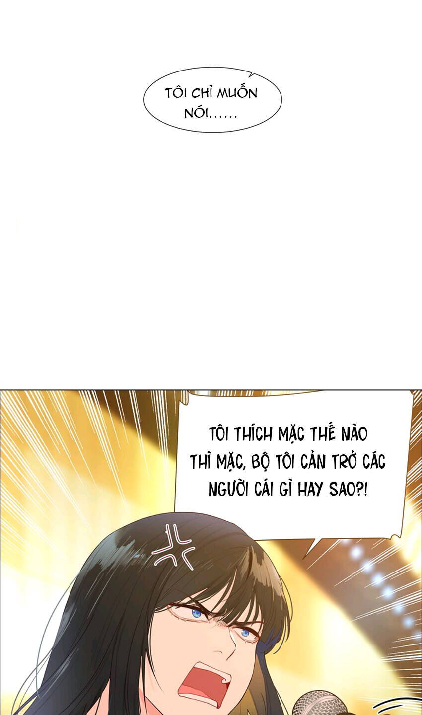 Đâu Phải Tại Tui Muốn Giả Gái Chapter 113 - 17