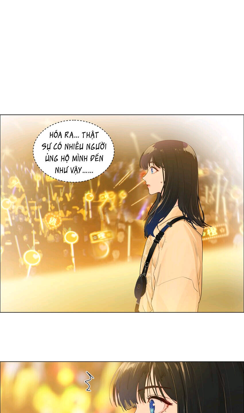 Đâu Phải Tại Tui Muốn Giả Gái Chapter 113 - 4