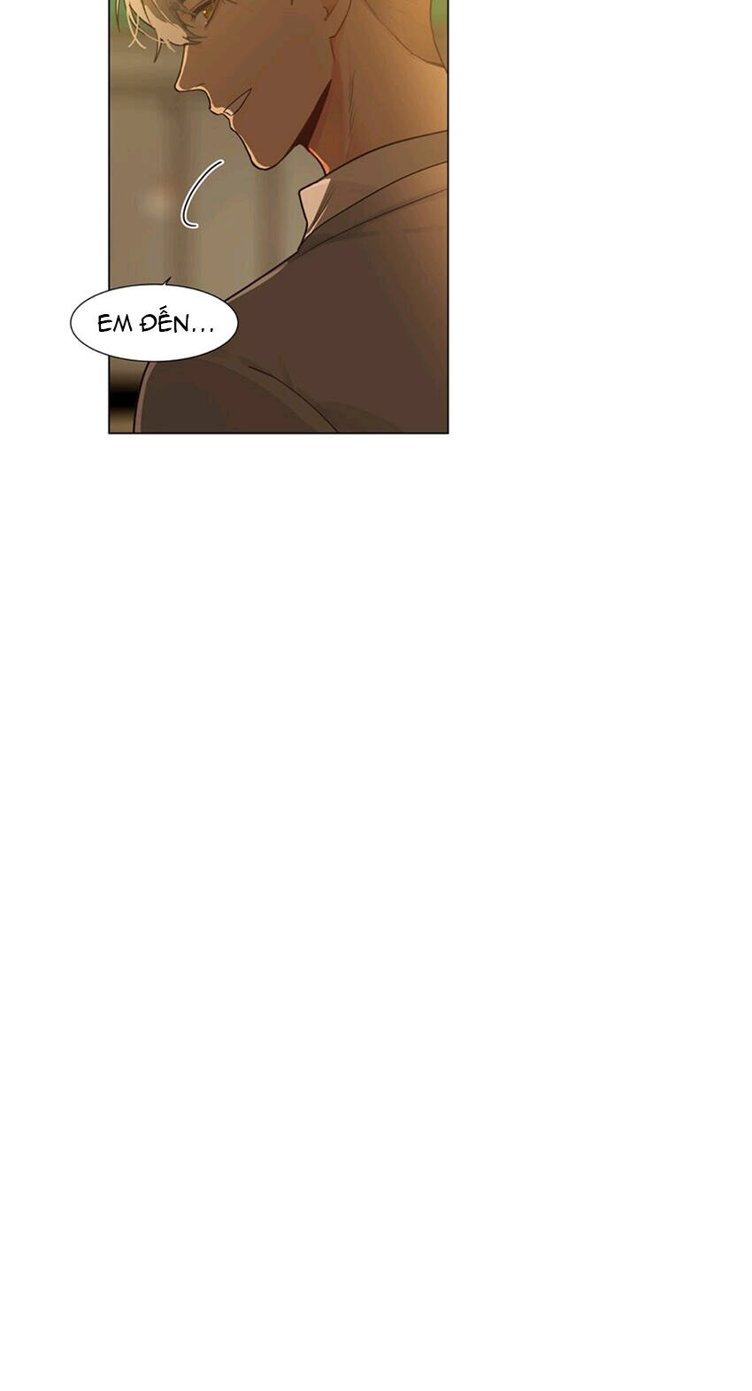 Đâu Phải Tại Tui Muốn Giả Gái Chapter 113 - 35