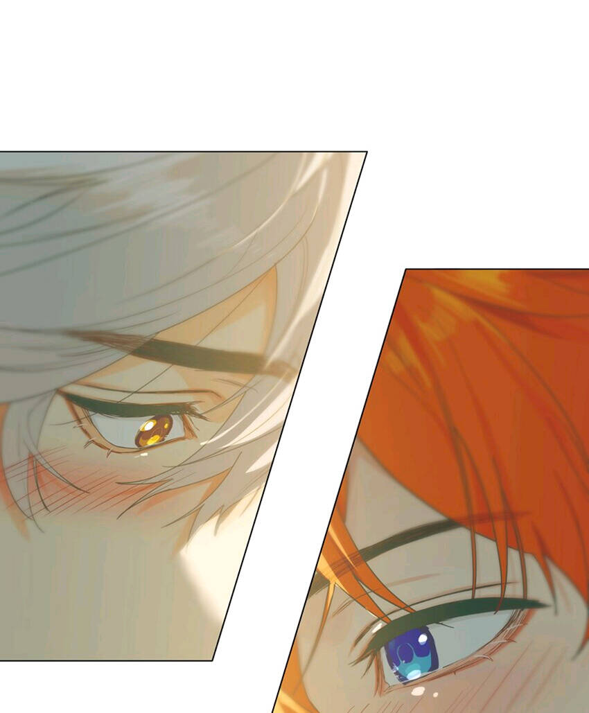 Đâu Phải Tại Tui Muốn Giả Gái Chapter 113 - 37