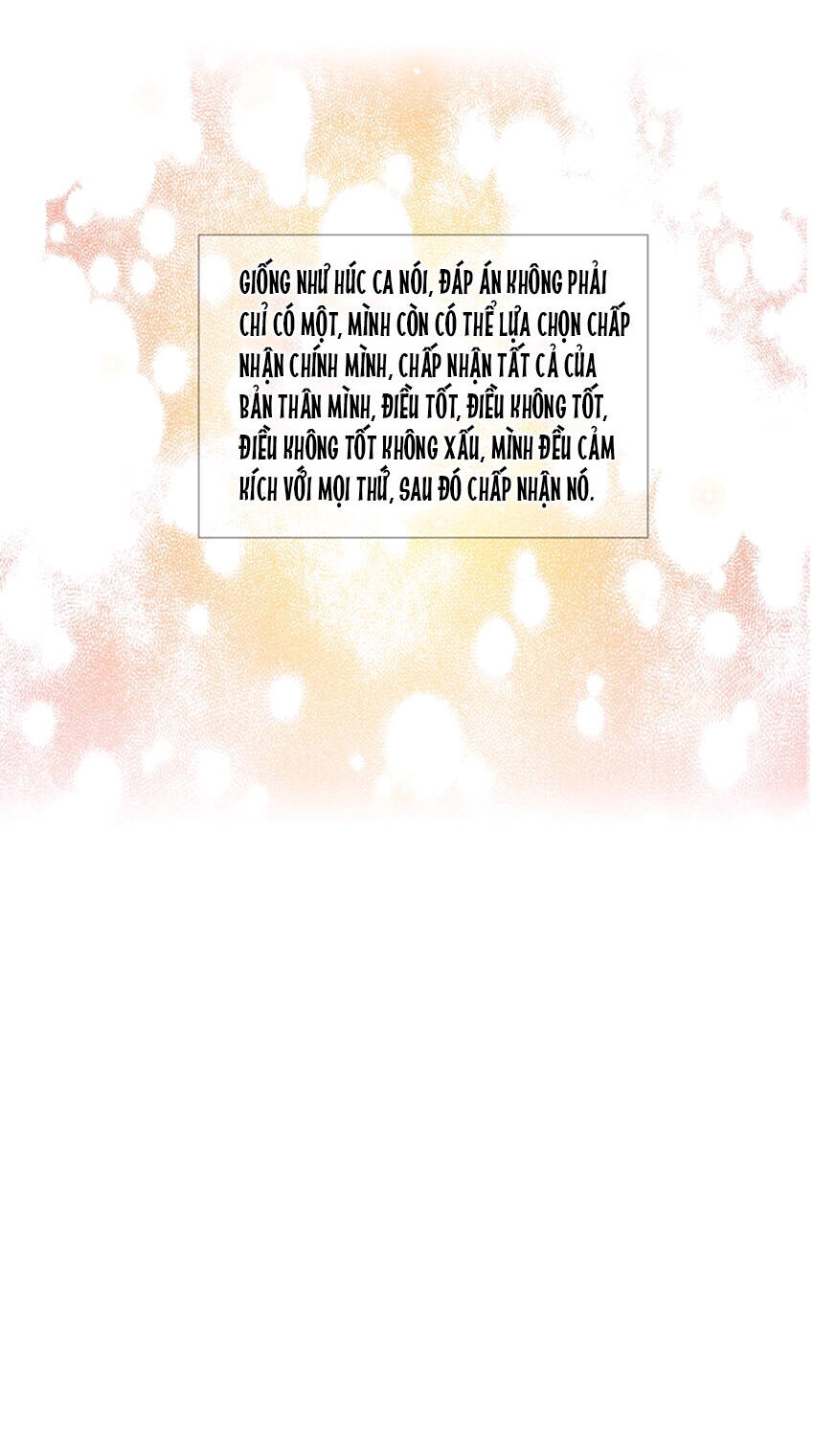 Đâu Phải Tại Tui Muốn Giả Gái Chapter 113 - 42