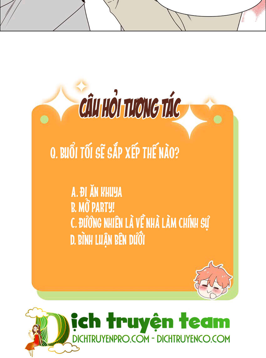 Đâu Phải Tại Tui Muốn Giả Gái Chapter 113 - 46