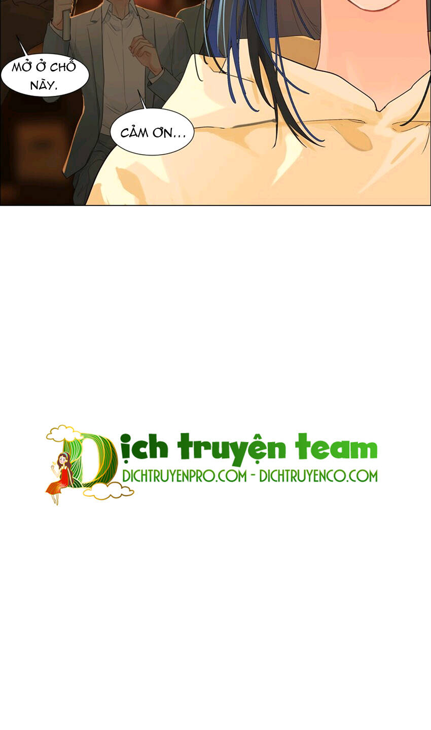 Đâu Phải Tại Tui Muốn Giả Gái Chapter 113 - 6