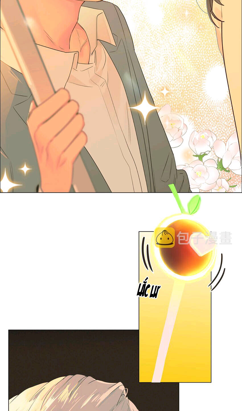 Đâu Phải Tại Tui Muốn Giả Gái Chapter 113 - 8