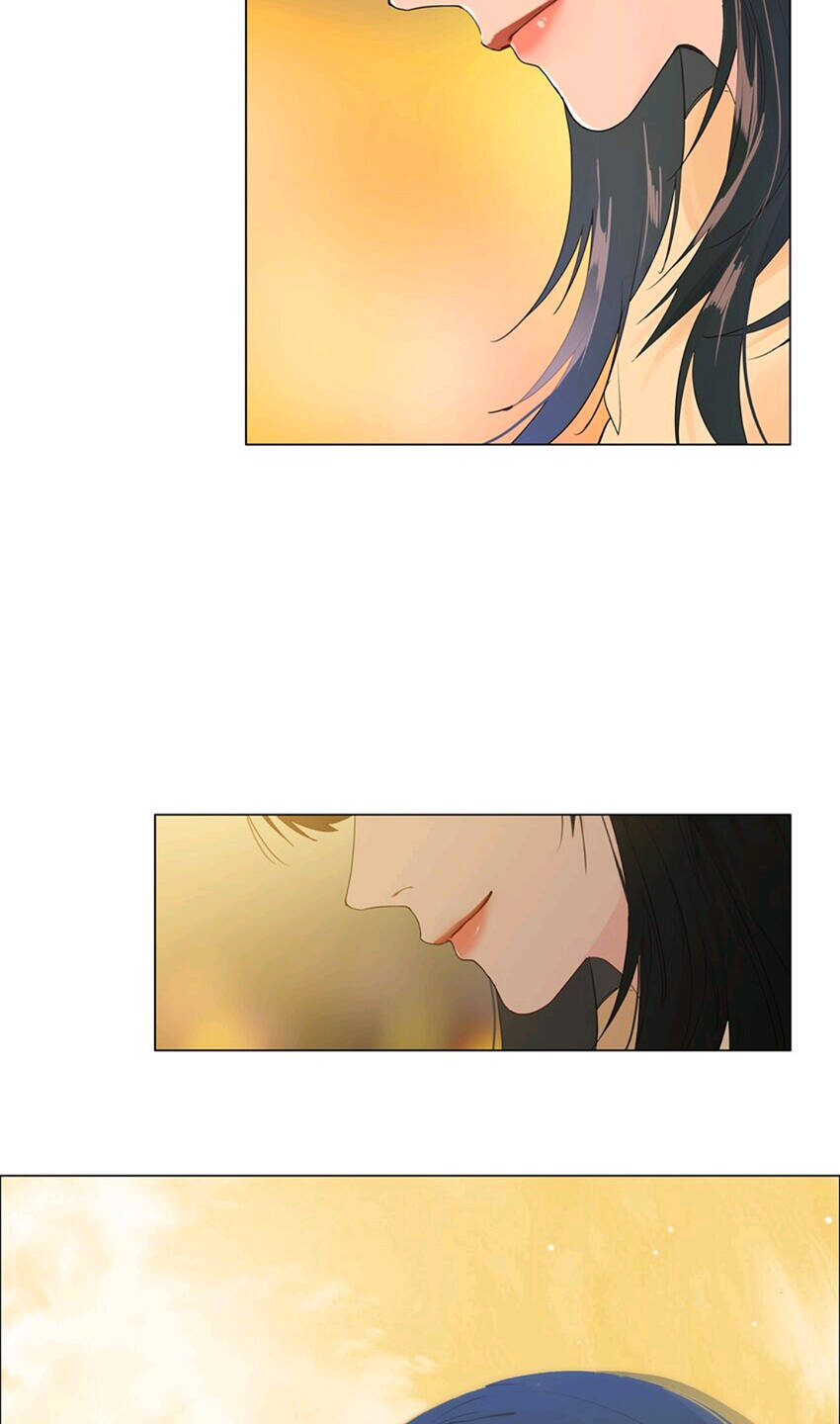 Đâu Phải Tại Tui Muốn Giả Gái Chapter 113 - 9